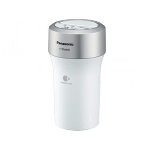 Lọc không khí ô tô Panasonic F-GMK01