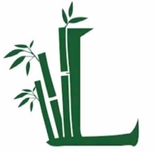 Web gia dụng trlshop